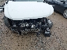 3VV2B7AX2LM****** Salvamento y Reparables 2020 Volkswagen Tiguan en Estado de Carolina del Norte