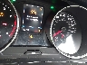 3VV2B7AX2LM****** Salvamento 2020 Volkswagen Tiguan en Concord