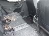 3VV2B7AX2LM****** Destrozados 2020 Volkswagen Tiguan en Concord