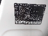 3VV2B7AX2LM****** Usados 2020 Volkswagen Tiguan en Concord