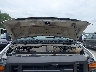 1FTSE3EL7AD****** Repairable 2010 Ford E-350 Super Duty in Kansas City