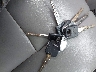 1FTSE3EL7AD****** Salvage 2010 Ford E-350 Super Duty in Kansas State