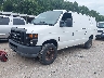 1FTSE3EL7AD****** Used and Repairable 2010 Ford E-350 Super Duty in Kansas City