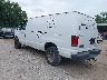 1FTSE3EL7AD****** Salvage and Repairable 2010 Ford E-350 Super Duty in Kansas City