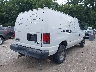 1FTSE3EL7AD****** Salvage and Wrecked 2010 Ford E-350 Super Duty in Kansas State