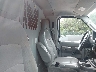 1FTSE3EL7AD****** Used and Repairable 2010 Ford E-350 Super Duty in Kansas State