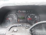 1FTSE3EL7AD****** Salvage 2010 Ford E-350 Super Duty in Kansas City