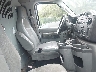 1FTSE3EL7AD****** Wrecked 2010 Ford E-350 Super Duty in Kansas City