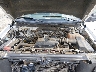 1FTMF1EW2AK****** Reparables 2010 Ford F-150 en Northern Virginia