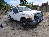 1FTMF1EW2AK****** Salvamento y Destrozados 2010 Ford F-150 en Northern Virginia