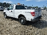 1FTMF1EW2AK****** Salvamento y Reparables 2010 Ford F-150 en Northern Virginia