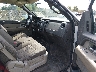 1FTMF1EW2AK****** Usados y Reparables 2010 Ford F-150 en Estado de Virginia