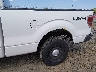 1FTMF1EW2AK****** Salvamento y Reparables 2010 Ford F-150 en Estado de Virginia