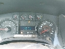 1FTMF1EW2AK****** Salvamento 2010 Ford F-150 en Northern Virginia