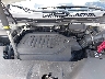 5FRYD3H22FB****** Reparables 2015 Acura MDX en West Palm Beach