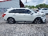 5FRYD3H22FB****** Usados 2015 Acura MDX en Estado de Florida