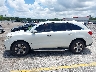 5FRYD3H22FB****** Reparables 2015 Acura MDX en Estado de Florida