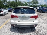 5FRYD3H22FB****** Destrozados 2015 Acura MDX