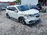5FRYD3H22FB****** Salvamento y Destrozados 2015 Acura MDX en West Palm Beach