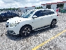 5FRYD3H22FB****** Usados y Reparables 2015 Acura MDX en West Palm Beach