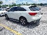 5FRYD3H22FB****** Salvamento y Reparables 2015 Acura MDX en West Palm Beach