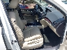 5FRYD3H22FB****** Usados y Reparables 2015 Acura MDX en Estado de Florida