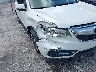 5FRYD3H22FB****** Salvamento y Reparables 2015 Acura MDX en Estado de Florida