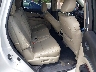5FRYD3H22FB****** Destrozados 2015 Acura MDX en West Palm Beach
