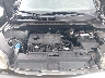 KNDJN2A2XJ7****** Reparables 2018 Kia Soul en Atlanta North