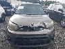 KNDJN2A2XJ7****** Destrozados 2018 Kia Soul en Estado de Georgia