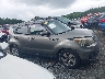 KNDJN2A2XJ7****** Usados 2018 Kia Soul en Estado de Georgia