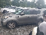 KNDJN2A2XJ7****** Reparables 2018 Kia Soul en Estado de Georgia
