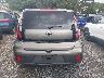 KNDJN2A2XJ7****** Destrozados 2018 Kia Soul