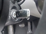 KNDJN2A2XJ7****** Salvamento 2018 Kia Soul en Estado de Georgia