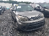 KNDJN2A2XJ7****** Salvamento y Destrozados 2018 Kia Soul en Atlanta North