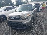 KNDJN2A2XJ7****** Usados y Reparables 2018 Kia Soul en Atlanta North