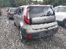 KNDJN2A2XJ7****** Salvamento y Reparables 2018 Kia Soul en Atlanta North