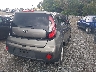 KNDJN2A2XJ7****** Salvamento y Destrozados 2018 Kia Soul en Estado de Georgia