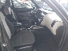 KNDJN2A2XJ7****** Usados y Reparables 2018 Kia Soul en Estado de Georgia