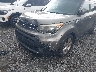 KNDJN2A2XJ7****** Salvamento y Reparables 2018 Kia Soul en Estado de Georgia