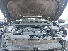 4S3BNAC6XF3****** Reparables 2015 Subaru Legacy en Fresno