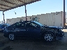4S3BNAC6XF3****** Reparables 2015 Subaru Legacy en Estado de California