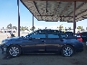 4S3BNAC6XF3****** Salvamento 2015 Subaru Legacy