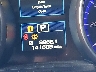 4S3BNAC6XF3****** Destrozados 2015 Subaru Legacy