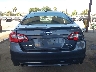 4S3BNAC6XF3****** Usados 2015 Subaru Legacy