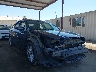 4S3BNAC6XF3****** Salvamento y Destrozados 2015 Subaru Legacy en Fresno