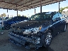 4S3BNAC6XF3****** Usados y Reparables 2015 Subaru Legacy en Fresno