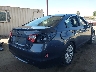 4S3BNAC6XF3****** Salvamento y Destrozados 2015 Subaru Legacy en Estado de California