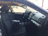 4S3BNAC6XF3****** Usados y Reparables 2015 Subaru Legacy en Estado de California