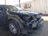 4S3BNAC6XF3****** Salvamento y Reparables 2015 Subaru Legacy en Estado de California